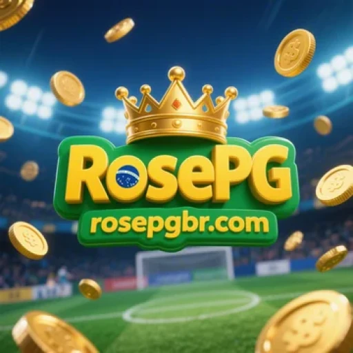 RosePG